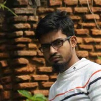 Muhammad Yousuf