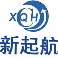 肖晓勇