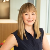 Amanda Kennelly