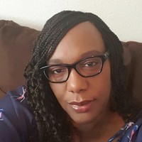 Cynthia Branch