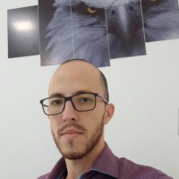 Gabriel Torres Da Maia