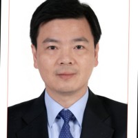 Nick Ju