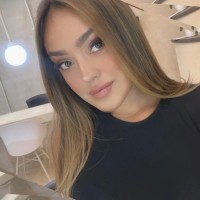 Daniela Facchini