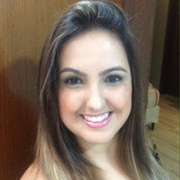 Priscila Campos