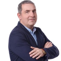 Robert Korbyla