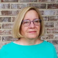 Margaret Worrell