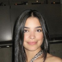 Sabrina Medina