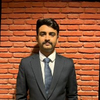 Vishvendra Singh Tomar