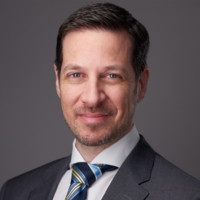 Tamás Müller