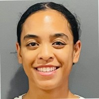 Alexandra Collado, Pmp