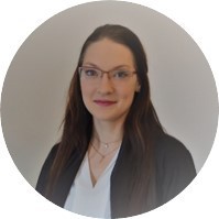 Julia Resch