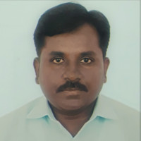 Santhosh Kumar P