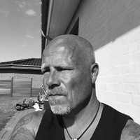 Tonny Rasmussen