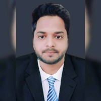 Md Shahanwaz
