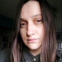 Veranika Asipouskaya