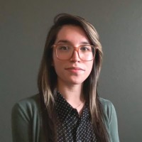 Kate Blas