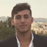 Dov Zysblat
