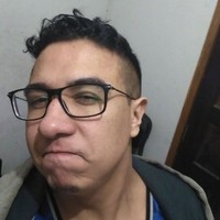 Kyle Batista