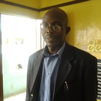 ATOBALO OLUWOLE OJO AZEEZ
