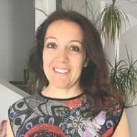 Ivana Rubino