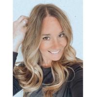 Alexandra L. Priest
