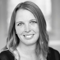 Jenny Douhan