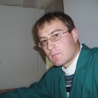 Igor Radulovic