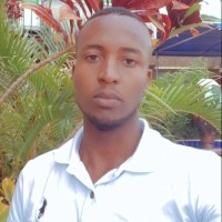Asasira Trust