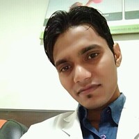 Pradeep Kumar