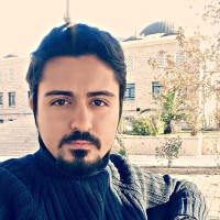 Ramazan Semerci