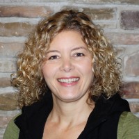 Dawn VanDamme