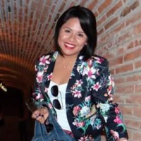 Marlene Lopez