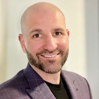 Jono (Kupferberg) Wilde