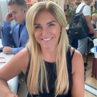 Shona Richardson