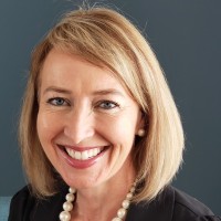 Beth Welmaker