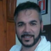 Antonio Laface