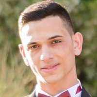 Kareem Abd-Rbo