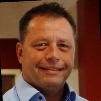 Frank Swatzina