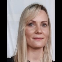 Beata Lubańska