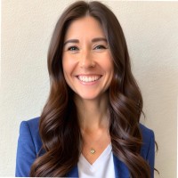 Nicole Crow