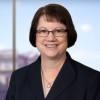 Lori McAllister