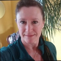 Lisa Harrell