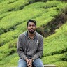 Poorna Vinoth