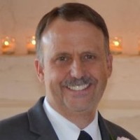 Rodney Stephens