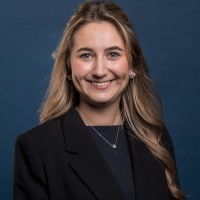 Manon van Wijk