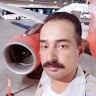 Usman Abbasi