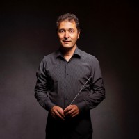 Josep miquel Martinez Gimenez