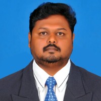Kumar Arumugam