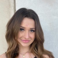 Megan Whittaker