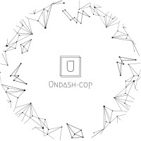 Undash-Cop Private Limited